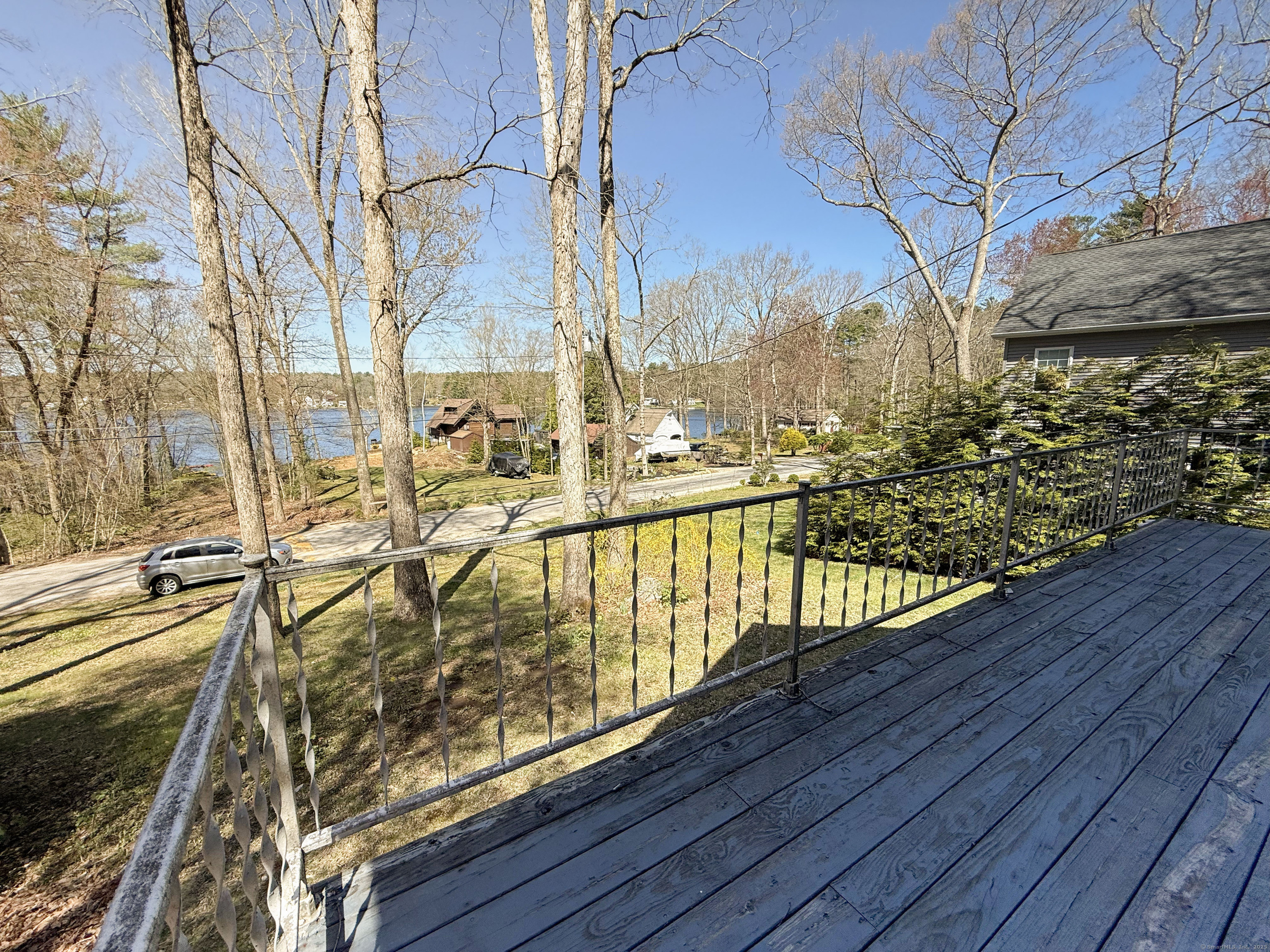 56 Laurel Hill Drive, Woodstock, Connecticut image 9