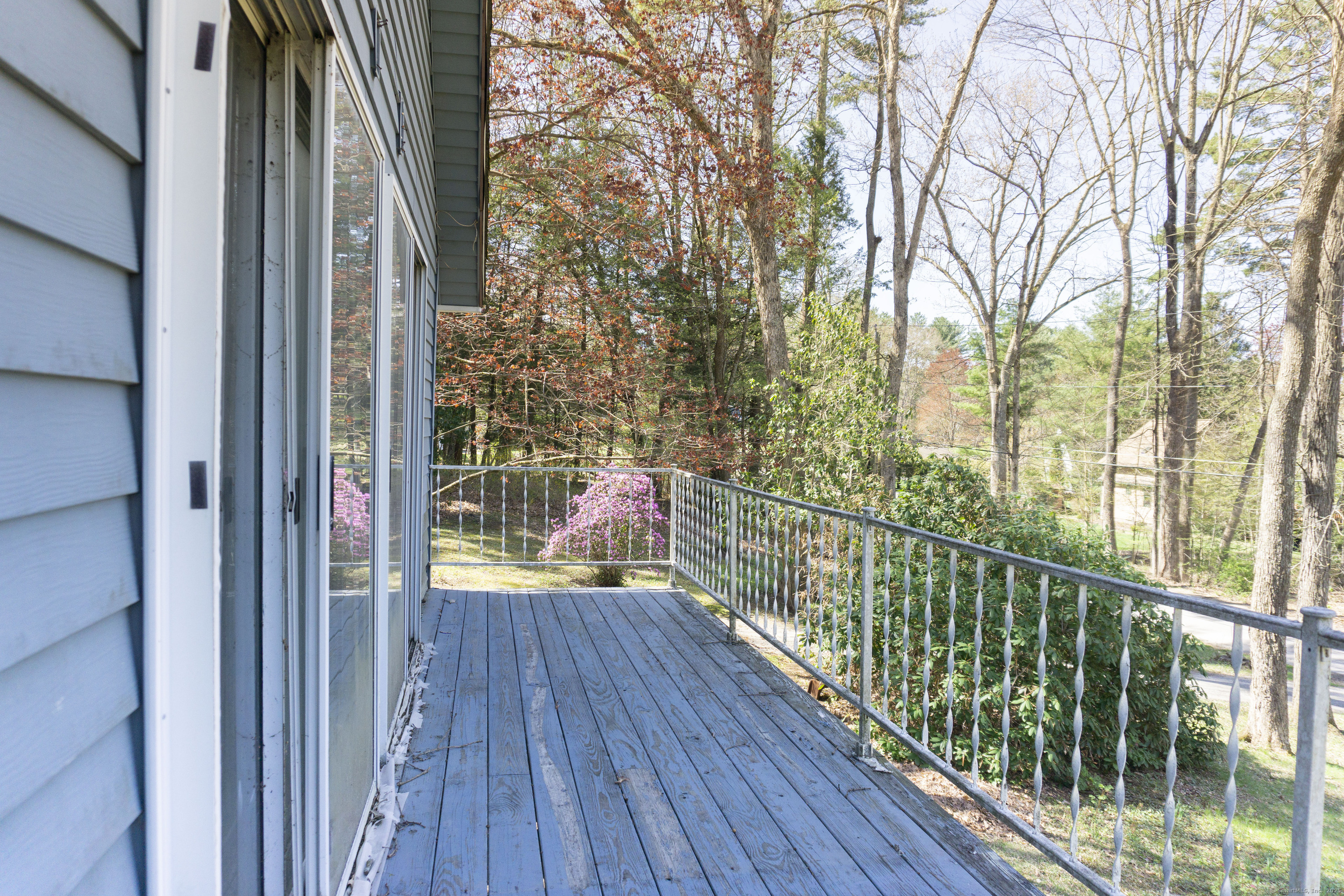 56 Laurel Hill Drive, Woodstock, Connecticut image 7
