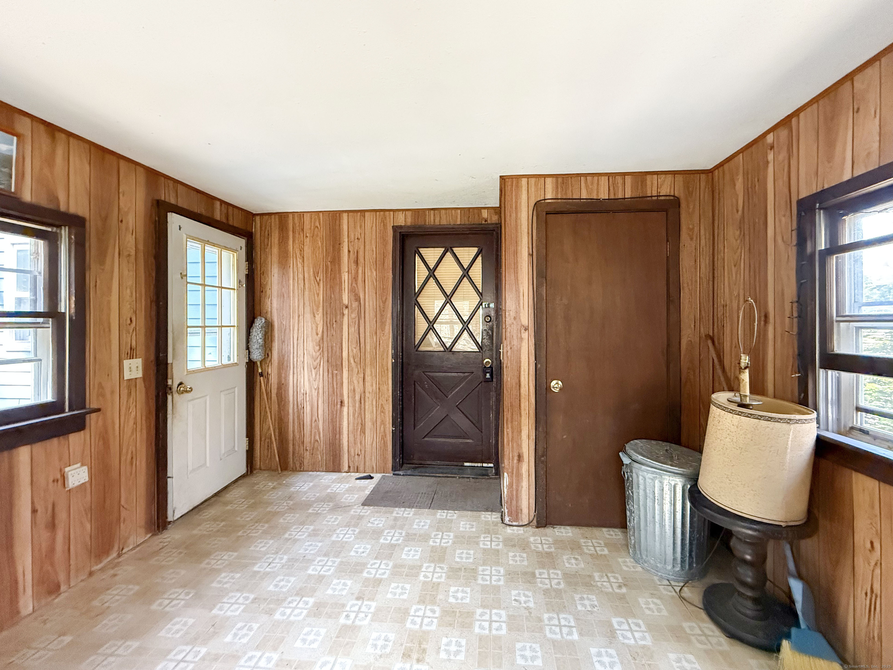 56 Laurel Hill Drive, Woodstock, Connecticut image 10