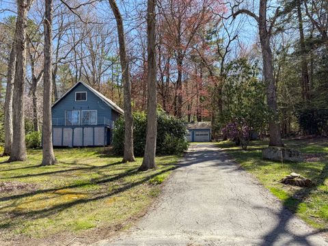 MLS: 24087505