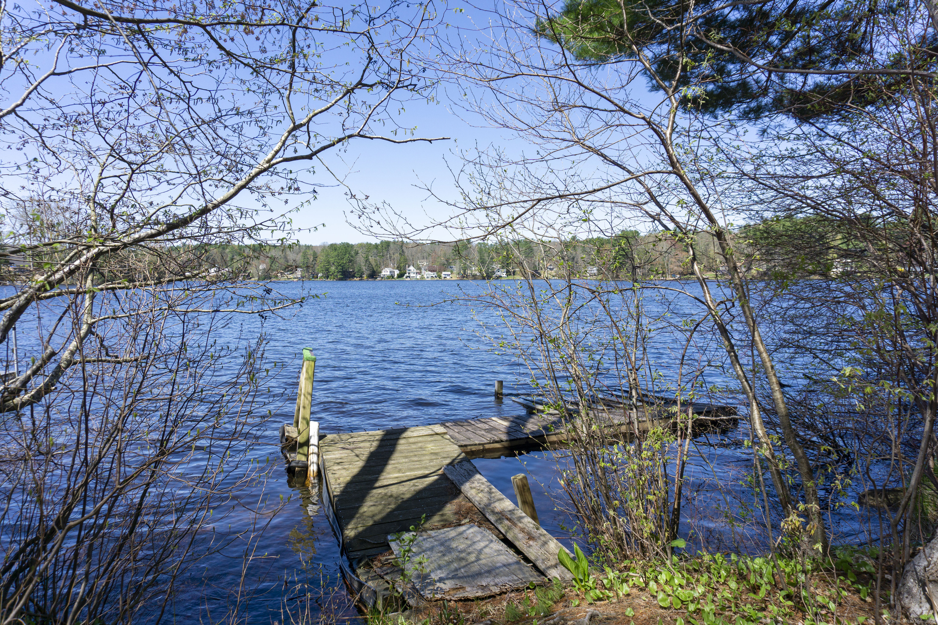 56 Laurel Hill Drive, Woodstock, Connecticut image 33