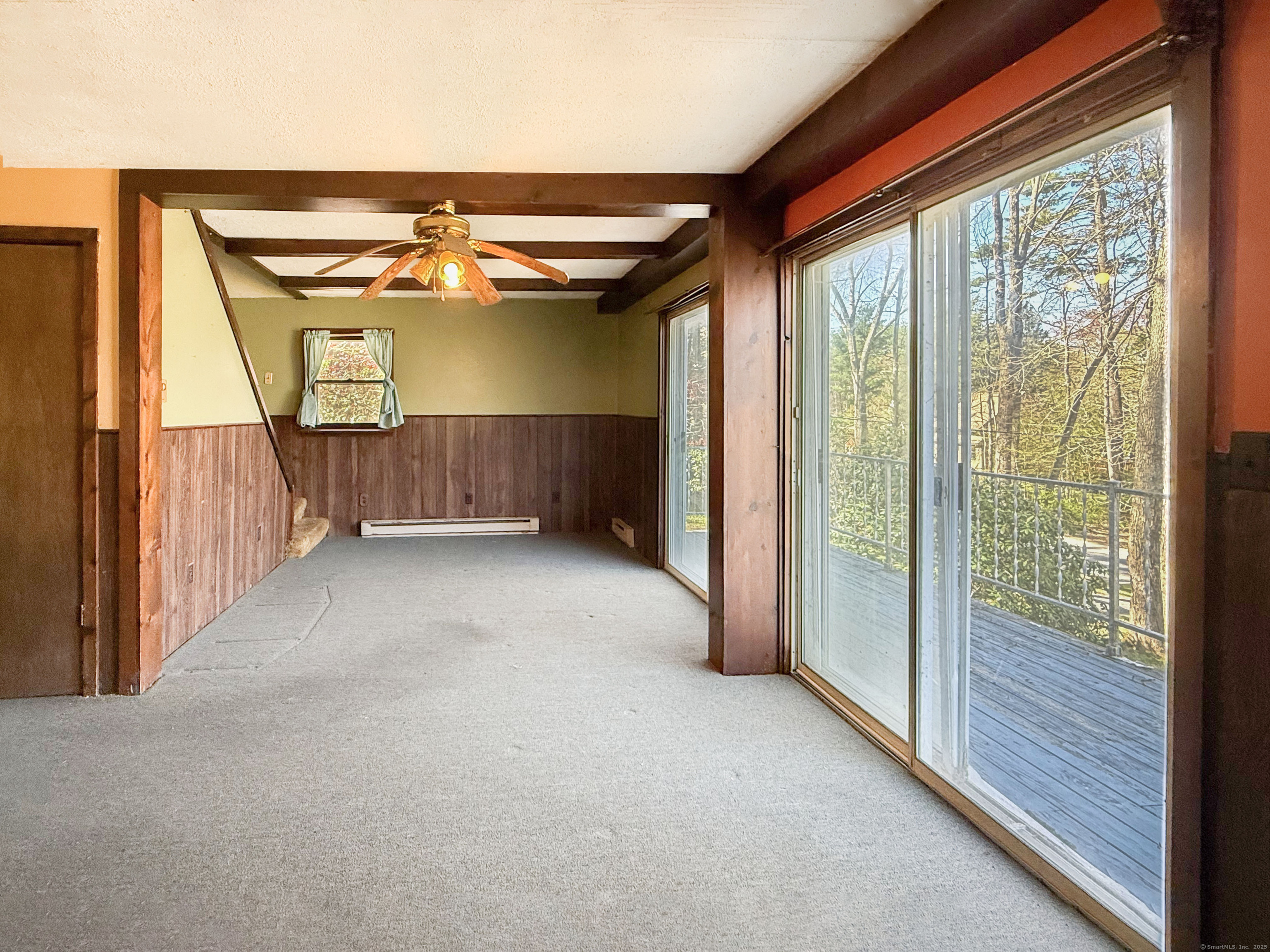56 Laurel Hill Drive, Woodstock, Connecticut image 18