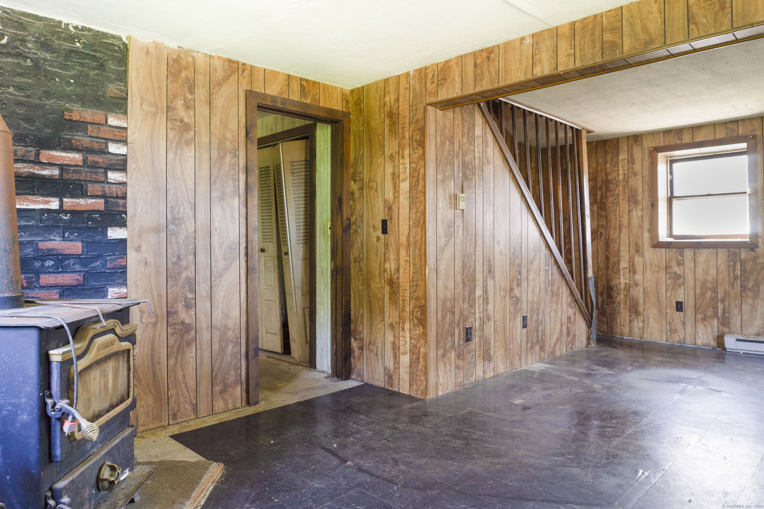 56 Laurel Hill Drive, Woodstock, Connecticut image 27