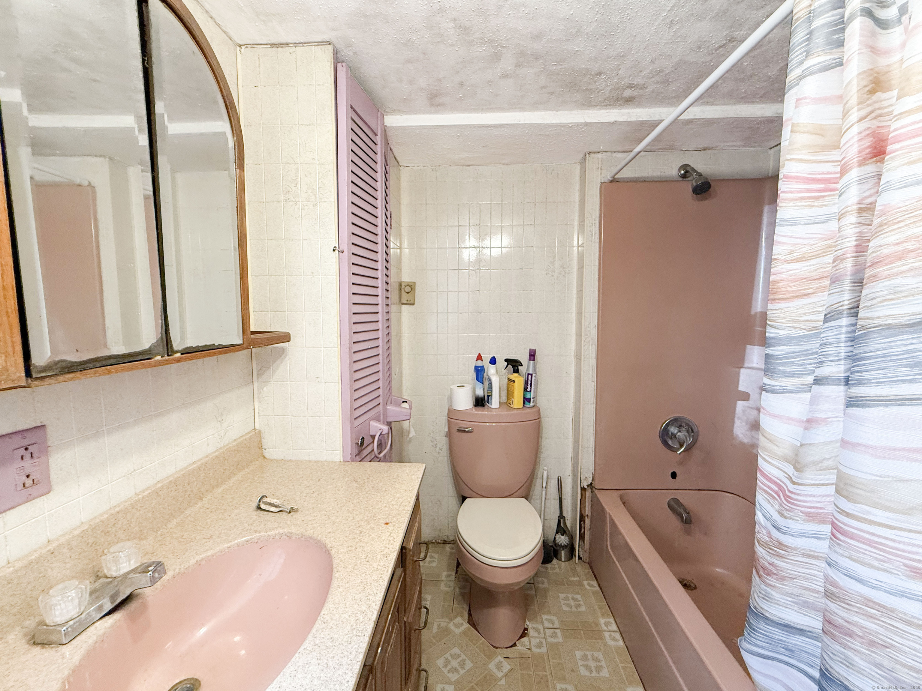 56 Laurel Hill Drive, Woodstock, Connecticut image 30