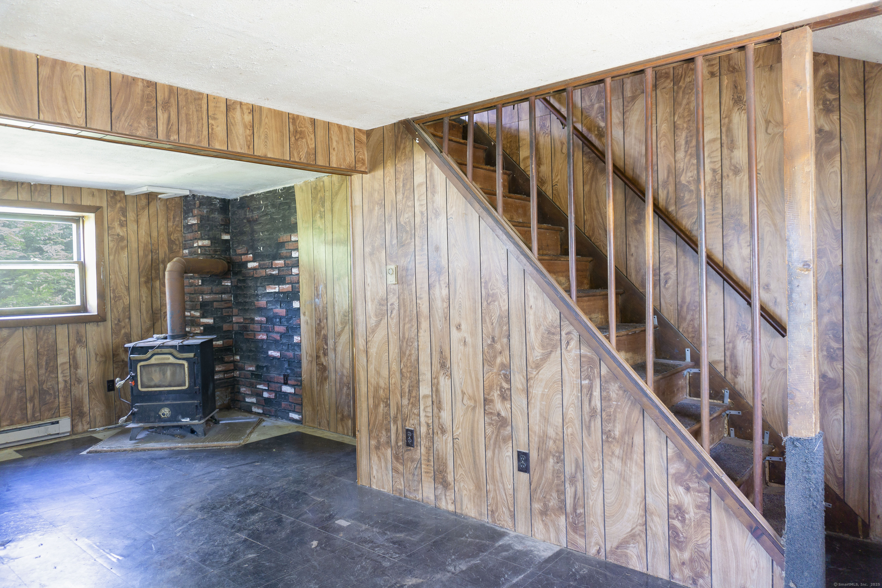 56 Laurel Hill Drive, Woodstock, Connecticut image 26