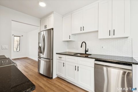 Tiny photo for 29 Cannon Ridge Drive #29, Watertown, CT 06795 (MLS # 24145300)