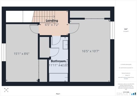 Tiny photo for 29 Cannon Ridge Drive #29, Watertown, CT 06795 (MLS # 24145300)