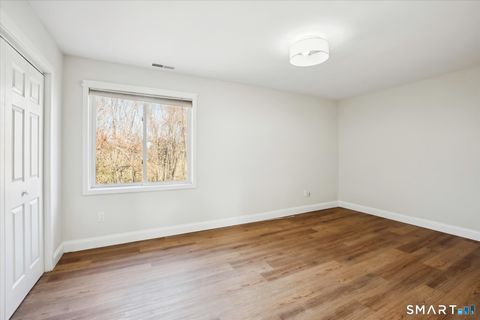 Tiny photo for 29 Cannon Ridge Drive #29, Watertown, CT 06795 (MLS # 24145300)