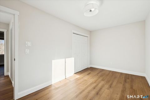 Tiny photo for 29 Cannon Ridge Drive #29, Watertown, CT 06795 (MLS # 24145300)