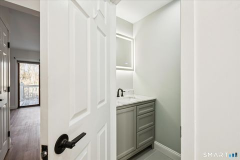 Tiny photo for 29 Cannon Ridge Drive #29, Watertown, CT 06795 (MLS # 24145300)