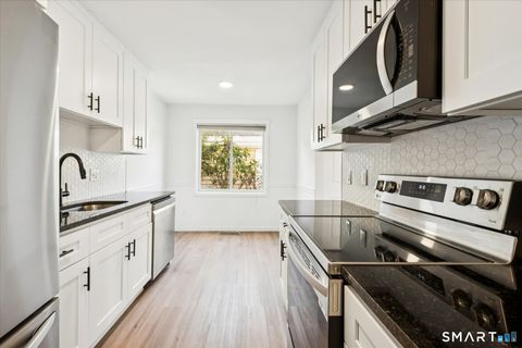 Tiny photo for 29 Cannon Ridge Drive #29, Watertown, CT 06795 (MLS # 24145300)