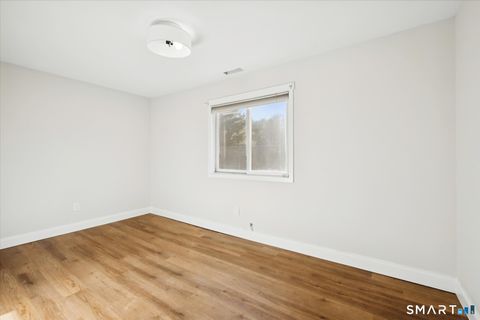 Tiny photo for 29 Cannon Ridge Drive #29, Watertown, CT 06795 (MLS # 24145300)