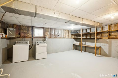 Tiny photo for 29 Cannon Ridge Drive #29, Watertown, CT 06795 (MLS # 24145300)