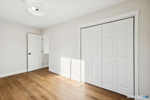 Tiny photo for 29 Cannon Ridge Drive #29, Watertown, CT 06795 (MLS # 24145300)