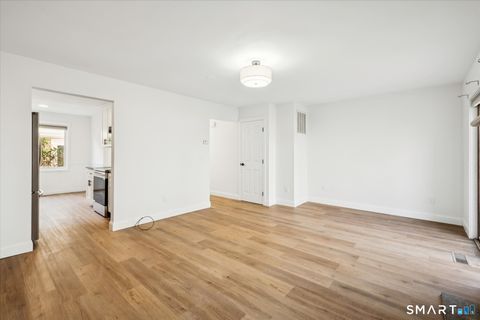 Tiny photo for 29 Cannon Ridge Drive #29, Watertown, CT 06795 (MLS # 24145300)