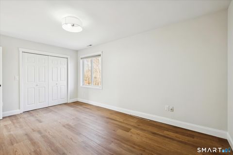 Tiny photo for 29 Cannon Ridge Drive #29, Watertown, CT 06795 (MLS # 24145300)