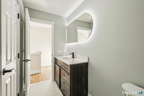 Tiny photo for 29 Cannon Ridge Drive #29, Watertown, CT 06795 (MLS # 24145300)