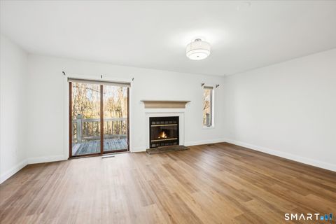 Tiny photo for 29 Cannon Ridge Drive #29, Watertown, CT 06795 (MLS # 24145300)