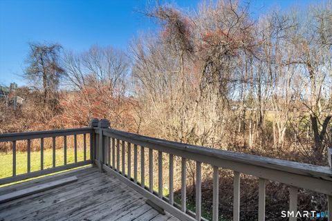 Tiny photo for 29 Cannon Ridge Drive #29, Watertown, CT 06795 (MLS # 24145300)