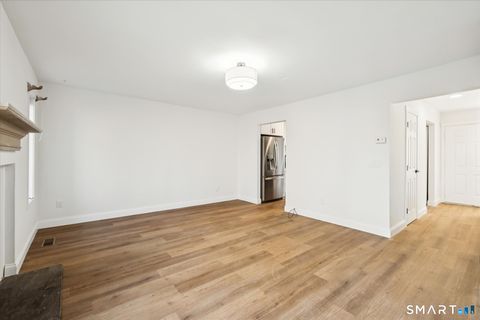 Tiny photo for 29 Cannon Ridge Drive #29, Watertown, CT 06795 (MLS # 24145300)