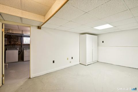 Tiny photo for 29 Cannon Ridge Drive #29, Watertown, CT 06795 (MLS # 24145300)