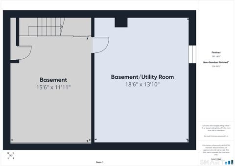 Tiny photo for 29 Cannon Ridge Drive #29, Watertown, CT 06795 (MLS # 24145300)