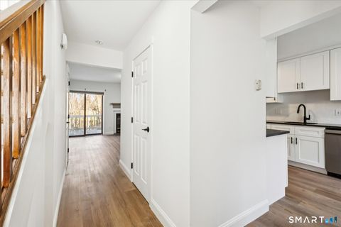 Tiny photo for 29 Cannon Ridge Drive #29, Watertown, CT 06795 (MLS # 24145300)