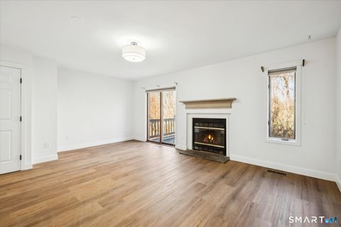 Tiny photo for 29 Cannon Ridge Drive #29, Watertown, CT 06795 (MLS # 24145300)