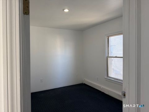 Tiny photo for 13 Jefferson Avenue #1, New London, CT 06320 (MLS # 24150083)