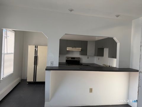 Tiny photo for 13 Jefferson Avenue #1, New London, CT 06320 (MLS # 24150083)