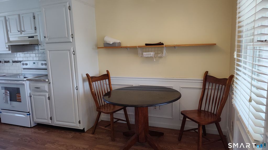 Photo of 15 Bon Air Avenue, Stamford, CT 06907 (MLS # 24152345)