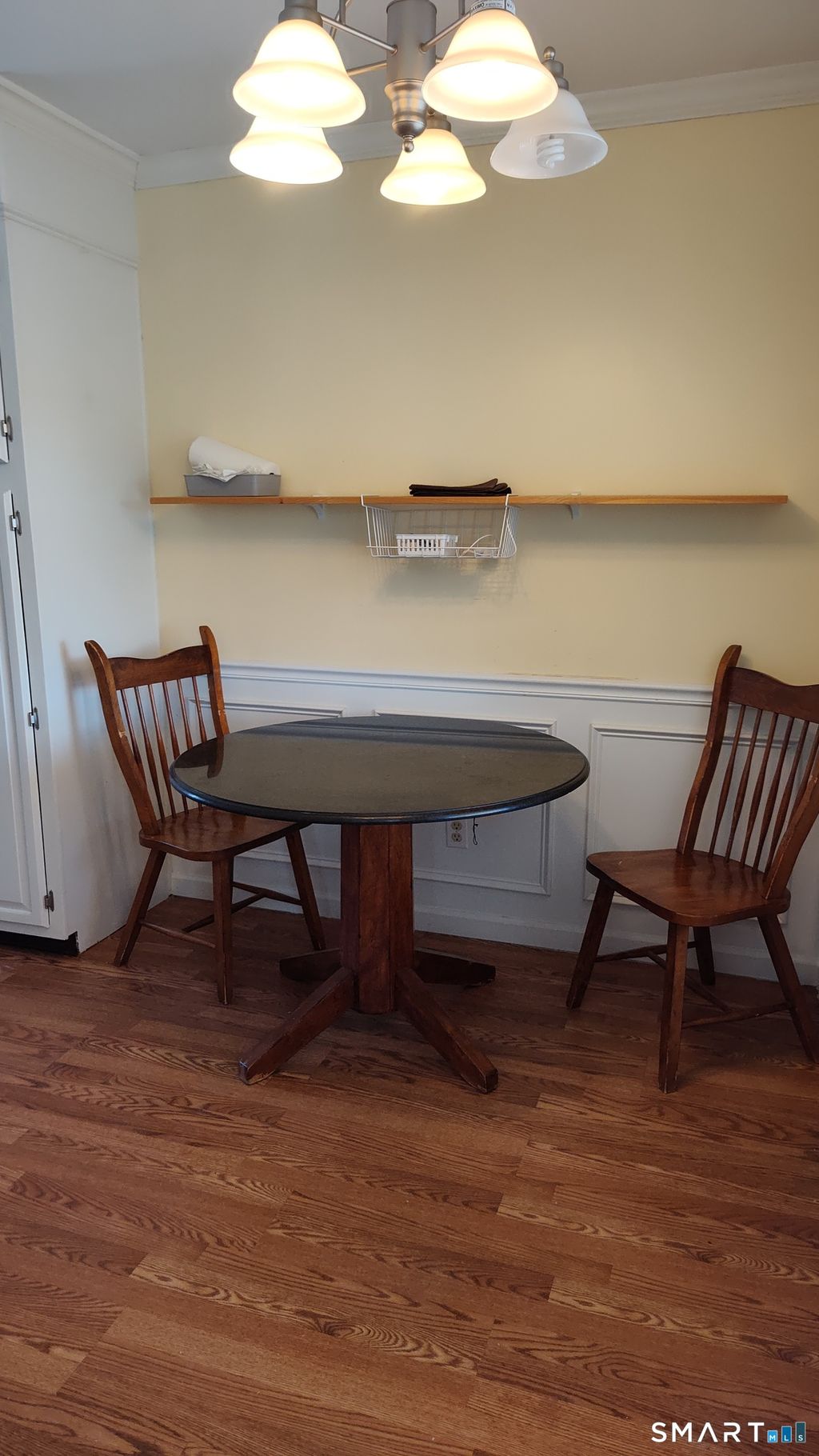 Photo of 15 Bon Air Avenue, Stamford, CT 06907 (MLS # 24152345)