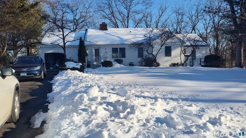 Photo of 15 Bon Air Avenue, Stamford, CT 06907 (MLS # 24152345)