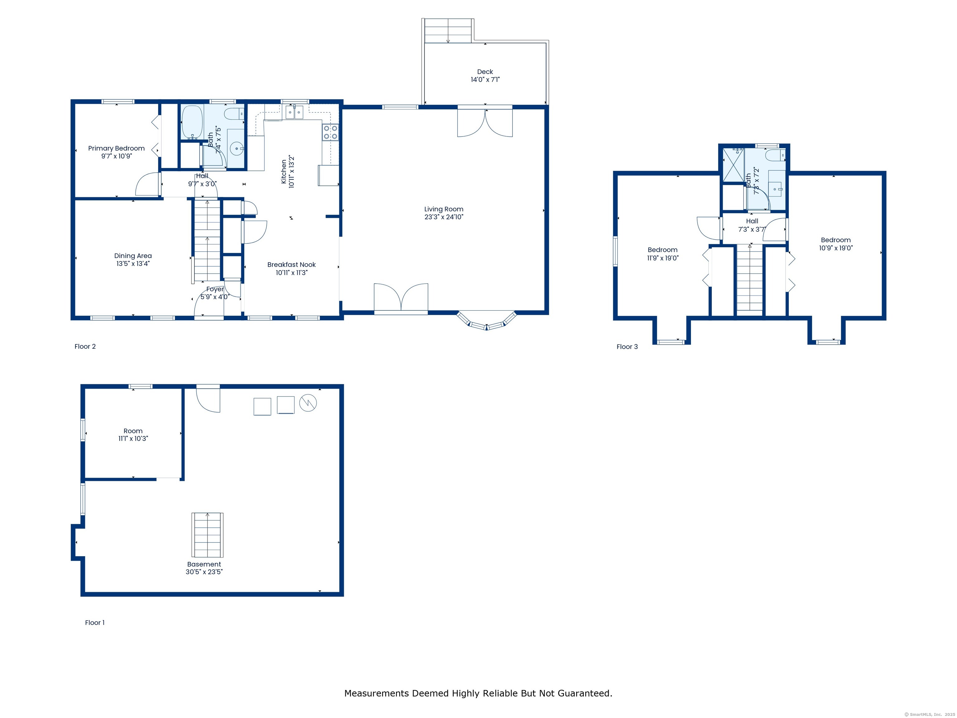 99 Strawberry Hill Road, Bristol, Connecticut image 29