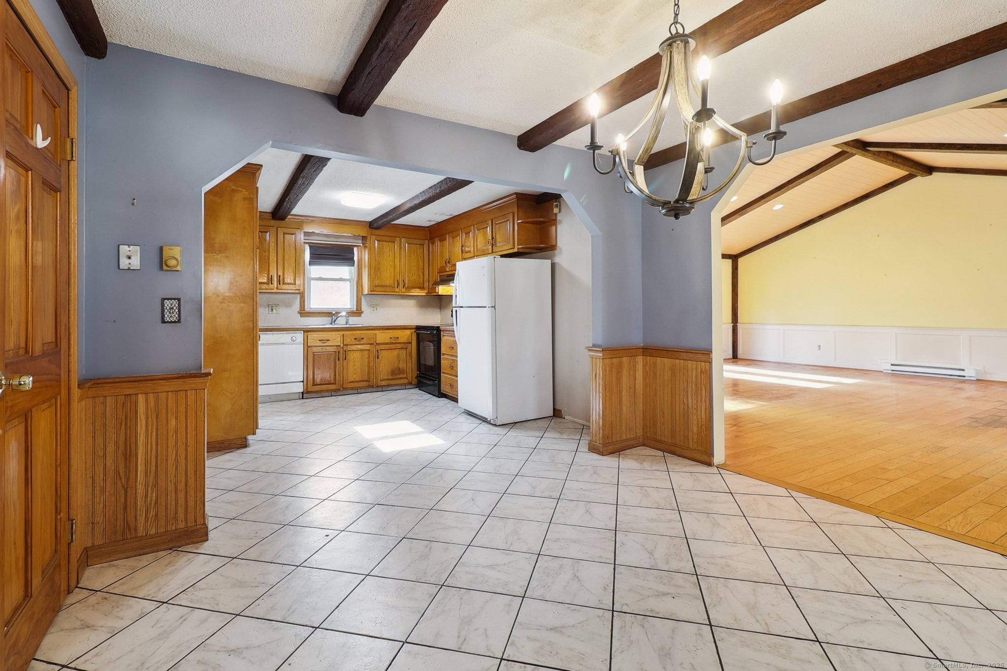 99 Strawberry Hill Road, Bristol, Connecticut image 11