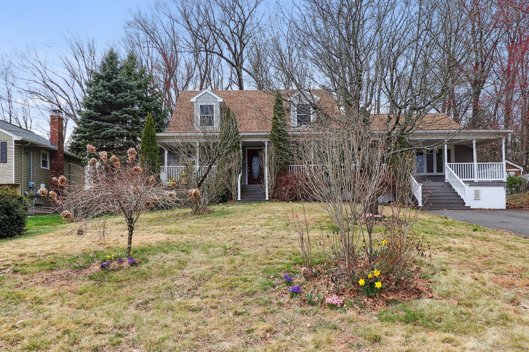 99 Strawberry Hill Road, Bristol, Connecticut image 8
