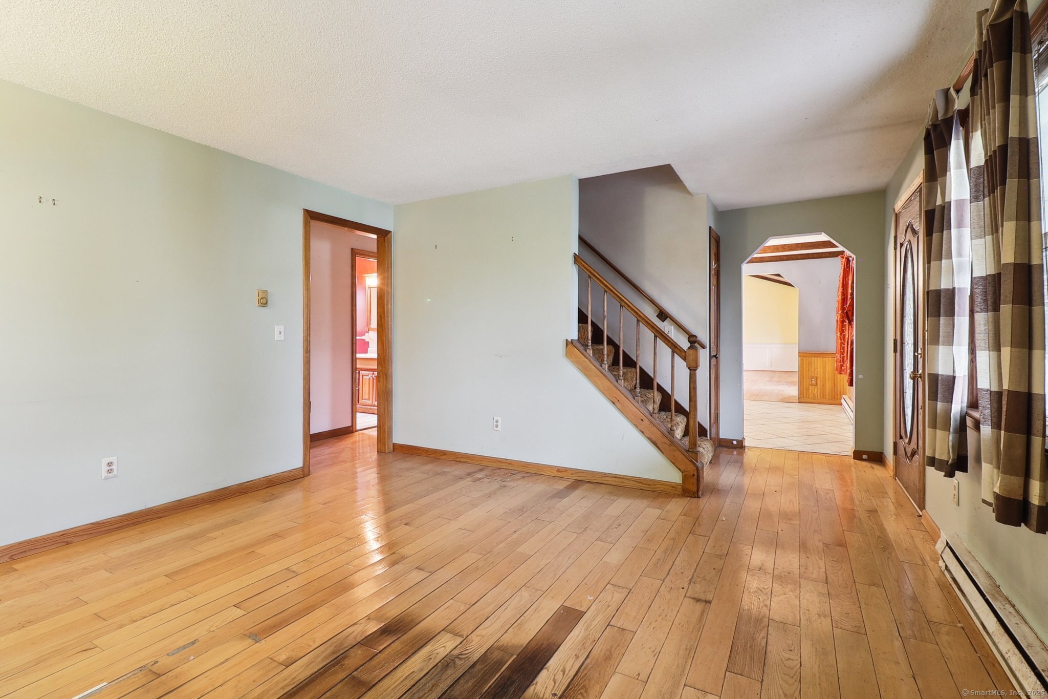 99 Strawberry Hill Road, Bristol, Connecticut image 10