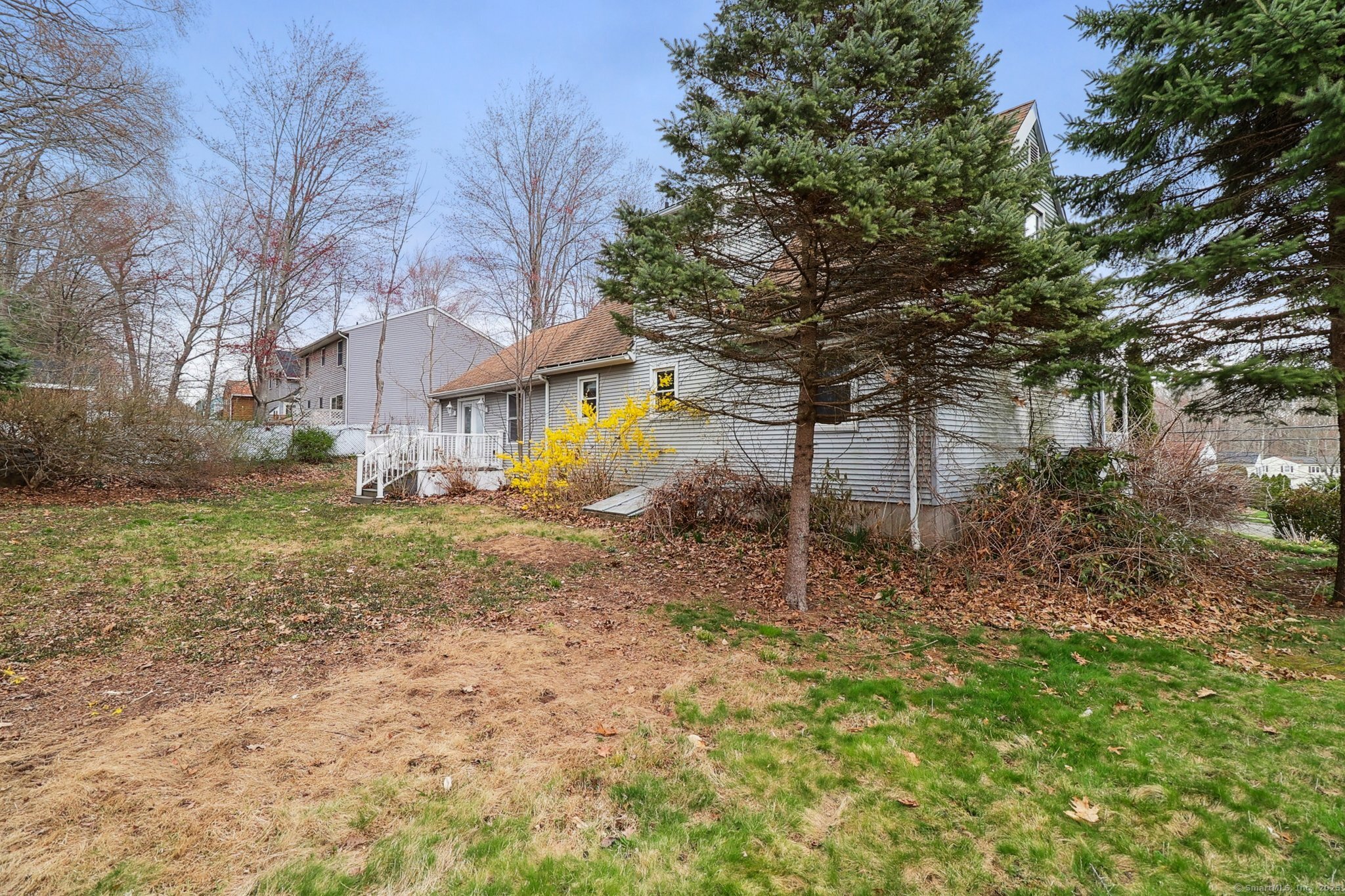 99 Strawberry Hill Road, Bristol, Connecticut image 4
