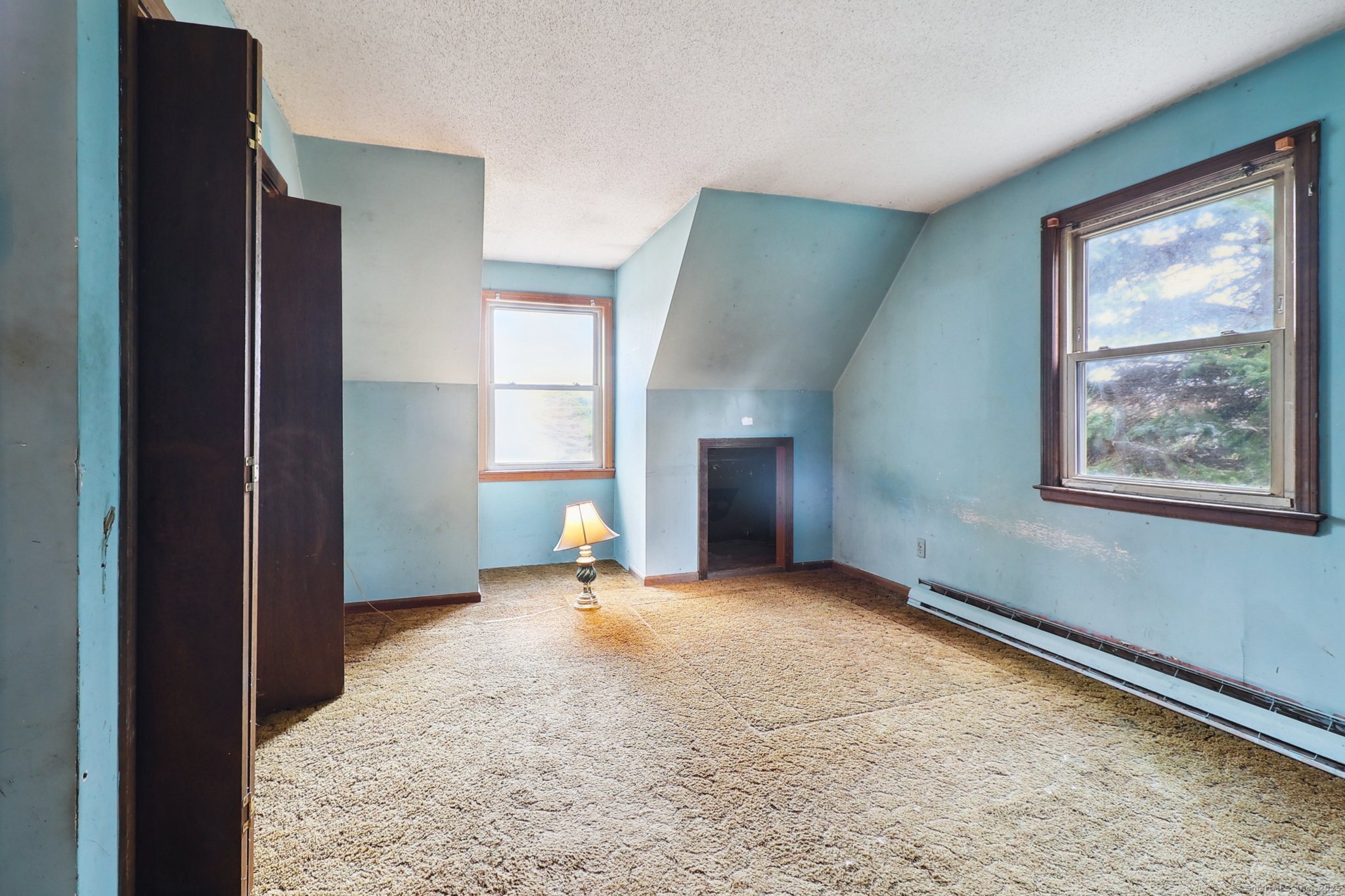 99 Strawberry Hill Road, Bristol, Connecticut image 21