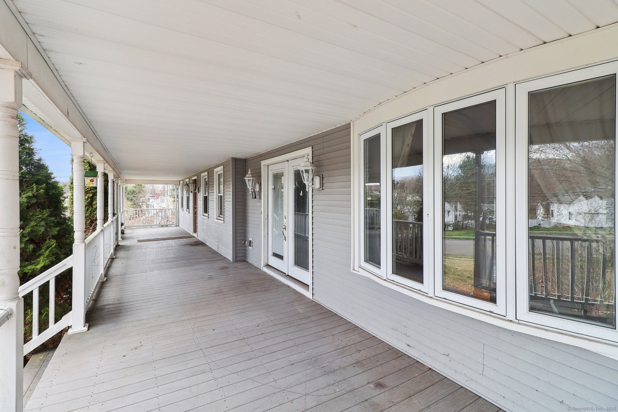 99 Strawberry Hill Road, Bristol, Connecticut image 6