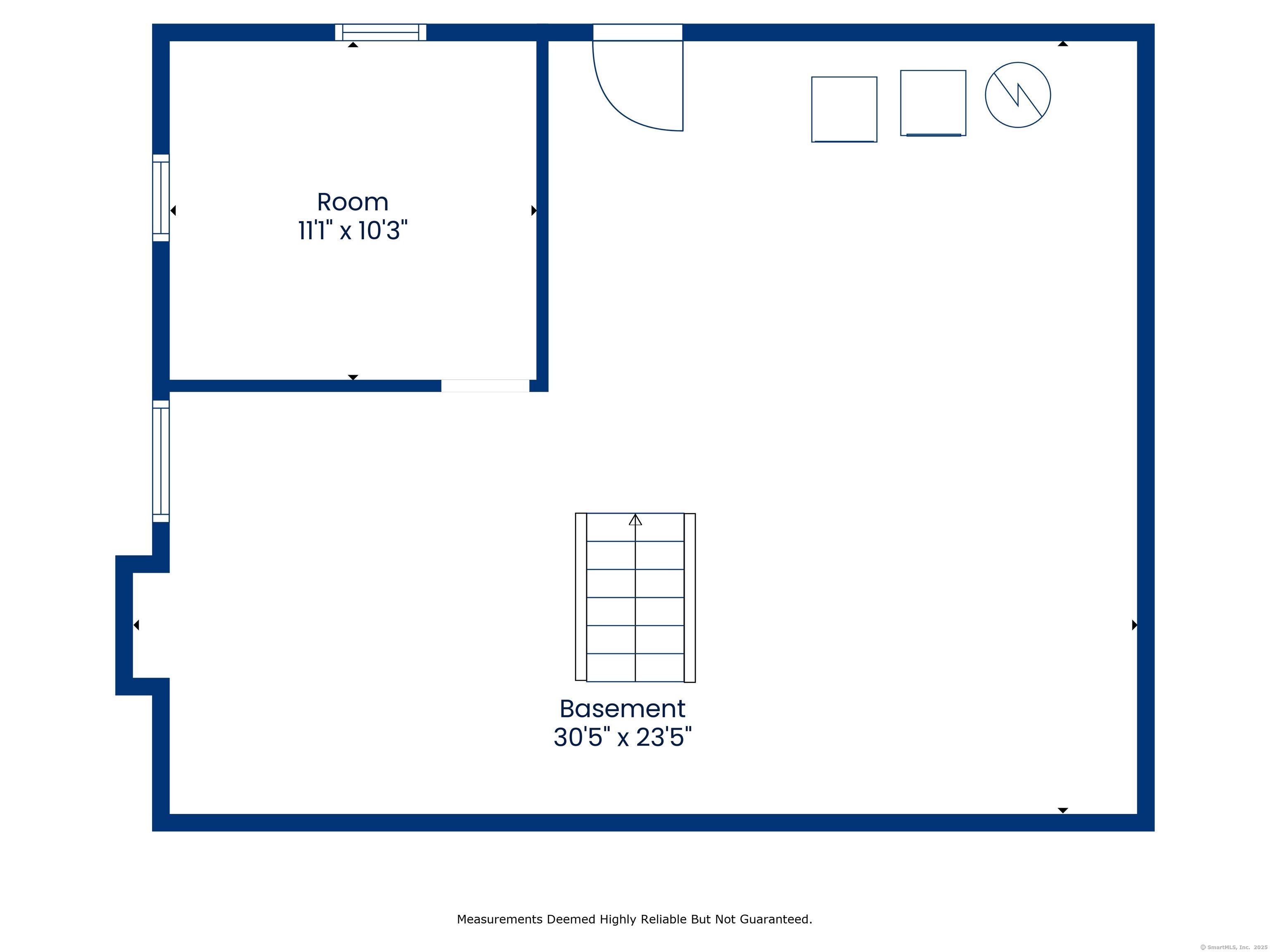 99 Strawberry Hill Road, Bristol, Connecticut image 26