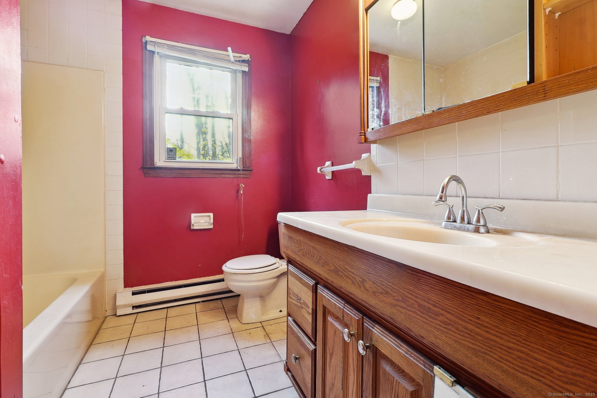 99 Strawberry Hill Road, Bristol, Connecticut image 18