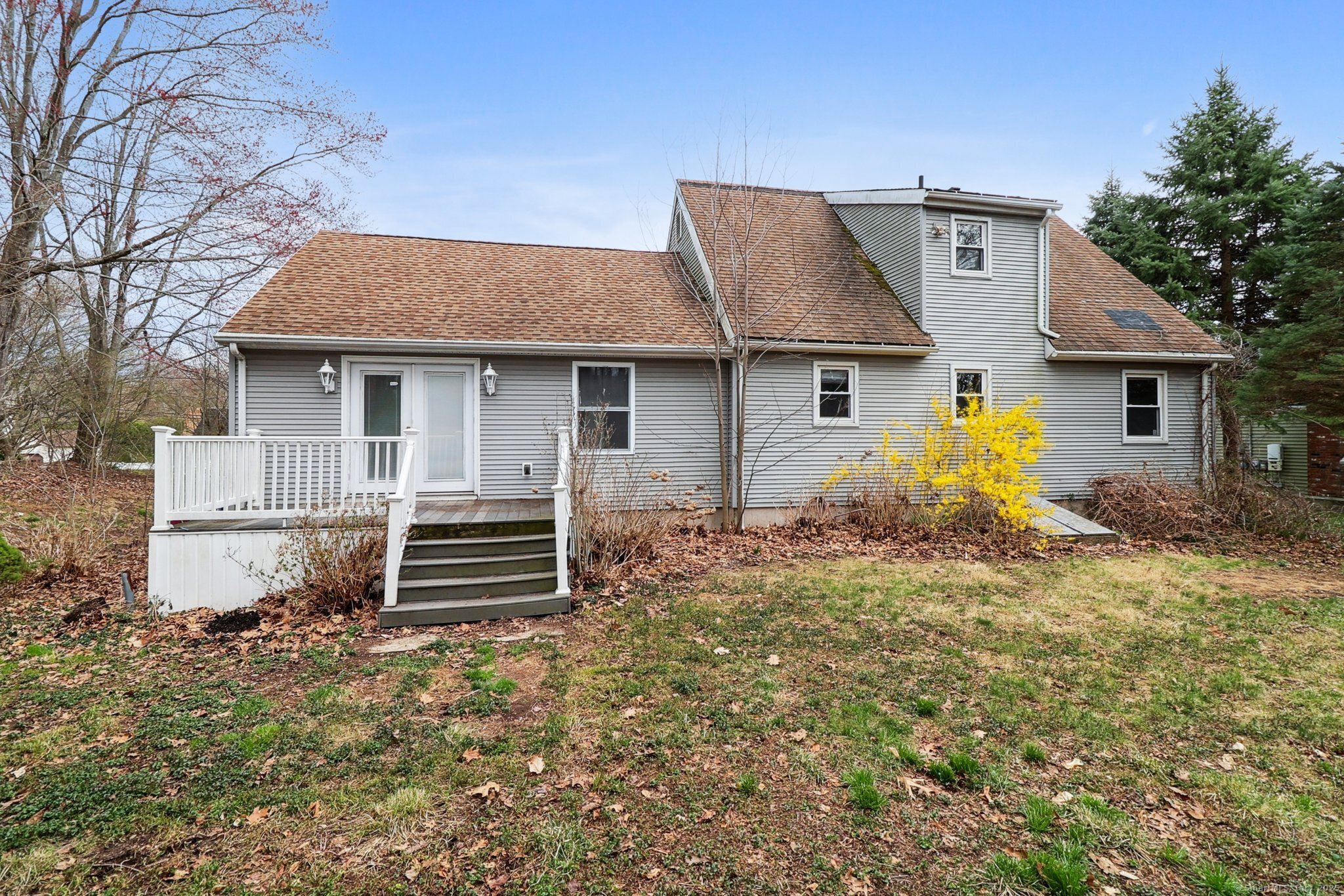 99 Strawberry Hill Road, Bristol, Connecticut image 5