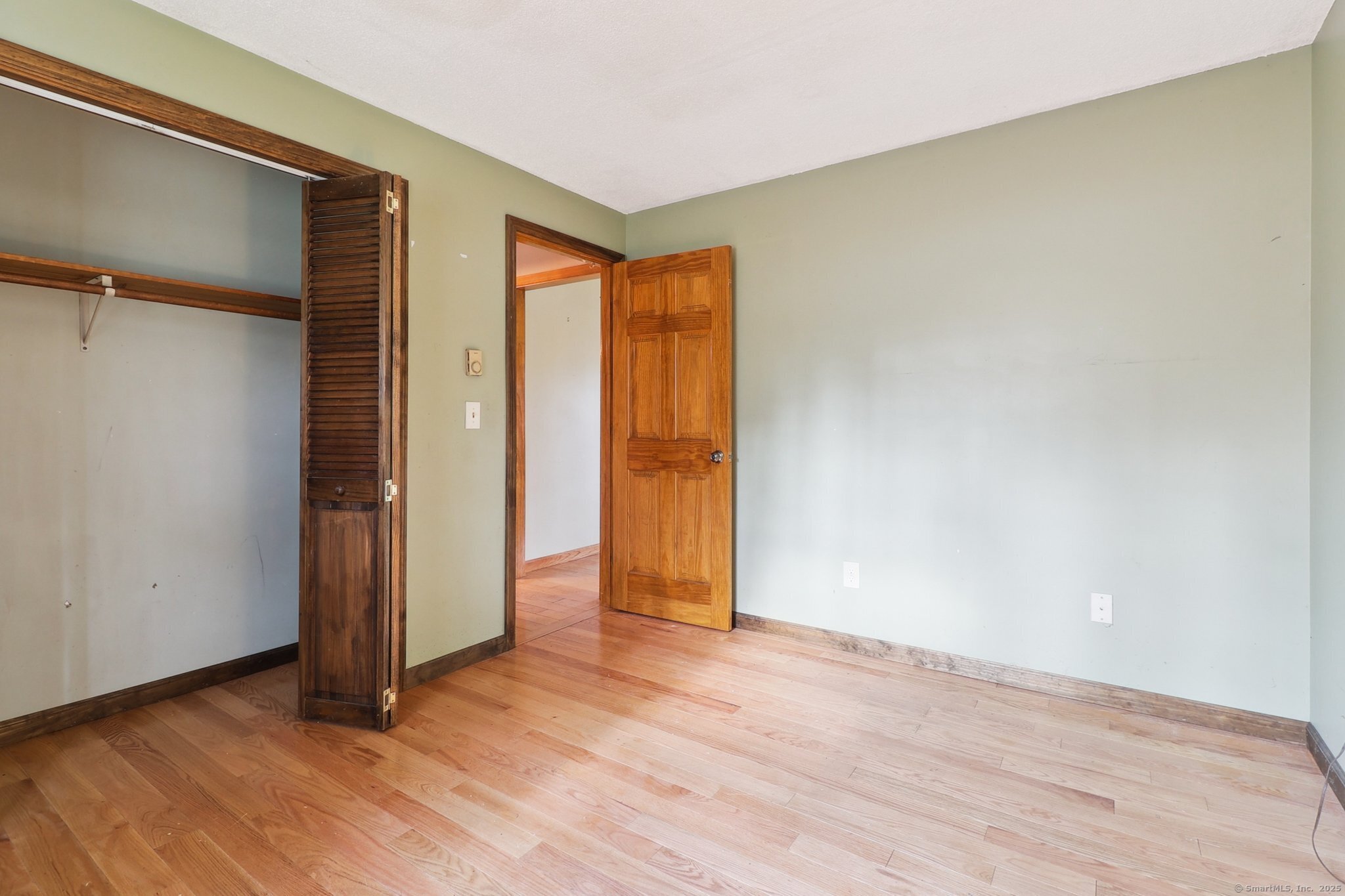 99 Strawberry Hill Road, Bristol, Connecticut image 17