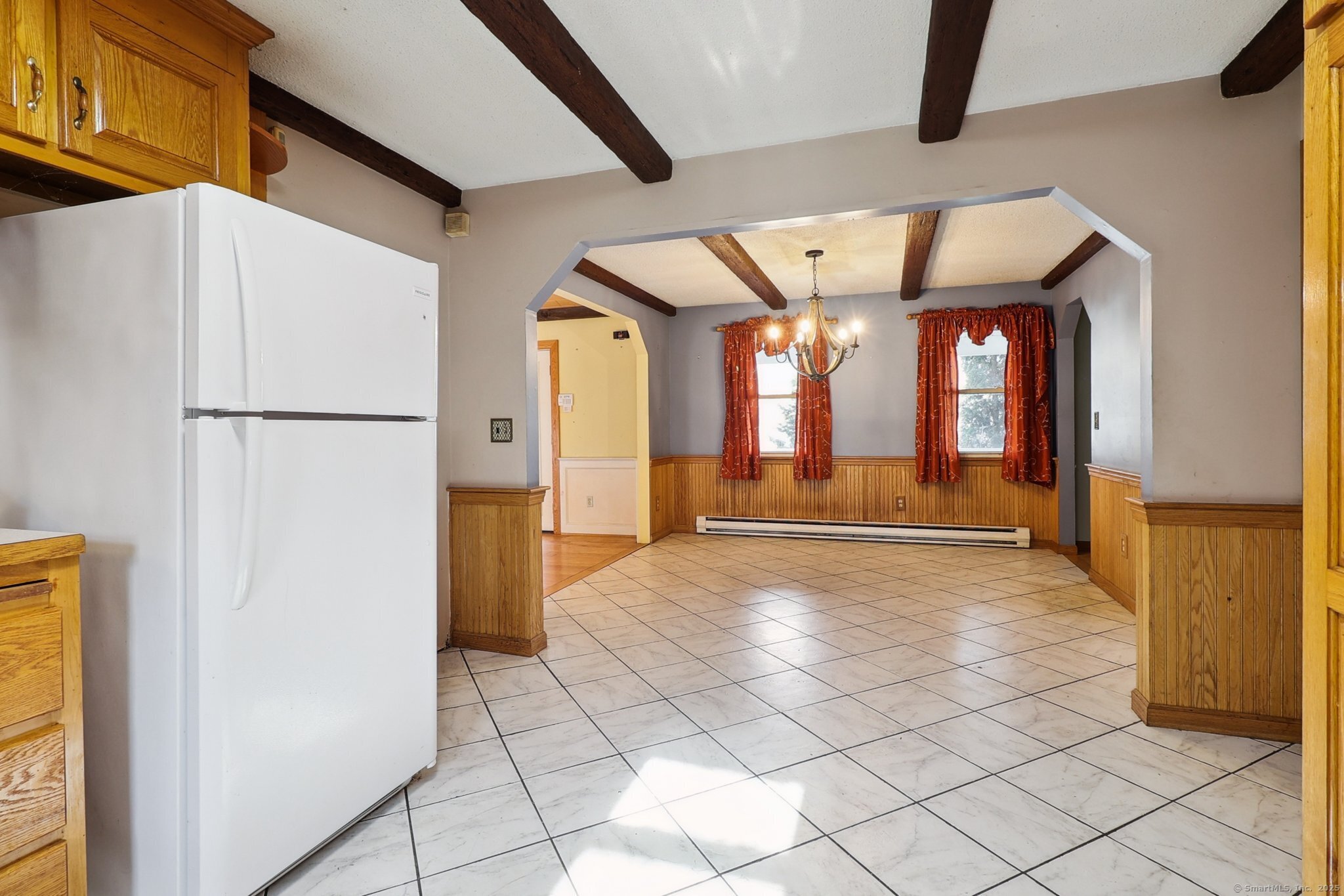99 Strawberry Hill Road, Bristol, Connecticut image 13