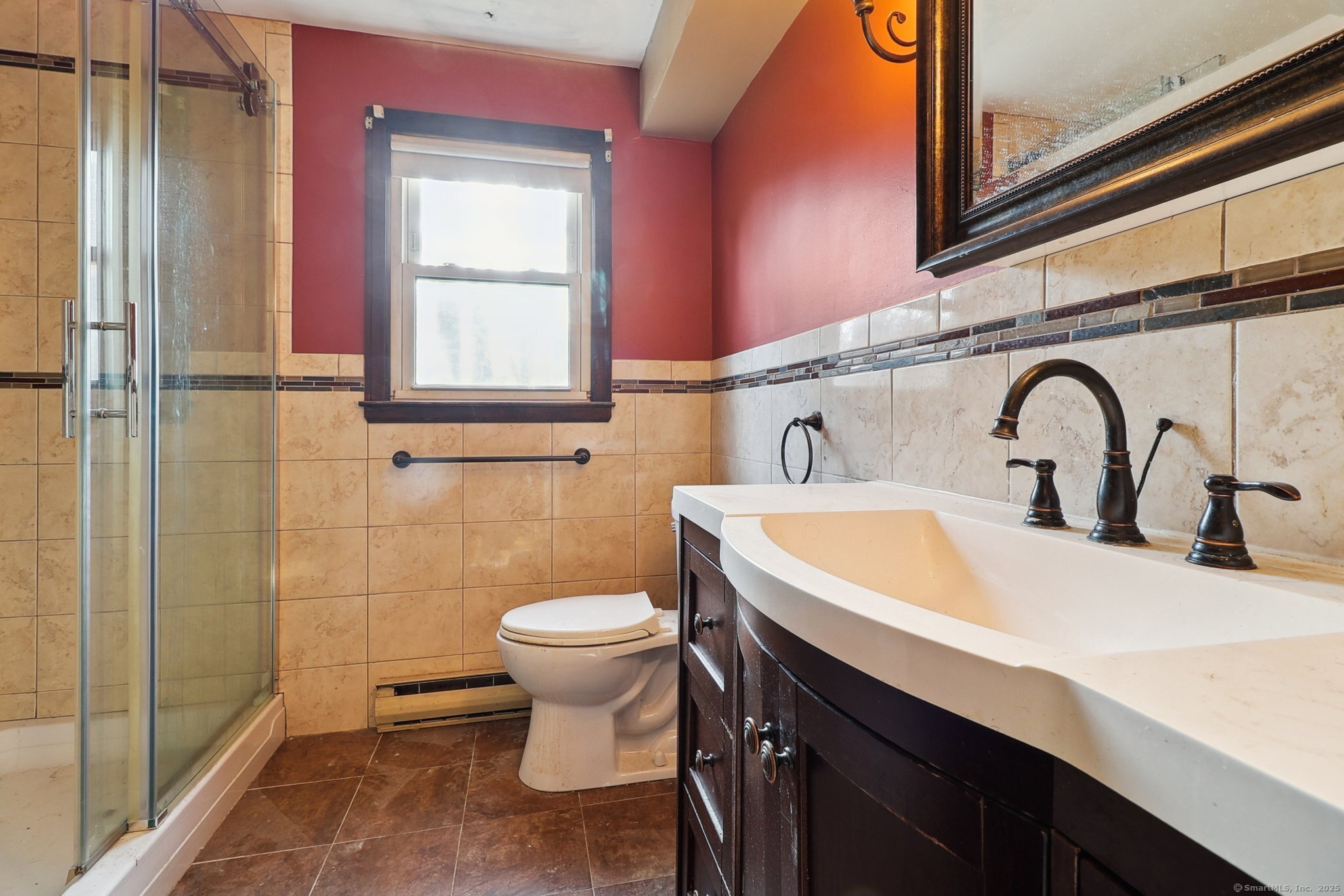 99 Strawberry Hill Road, Bristol, Connecticut image 19