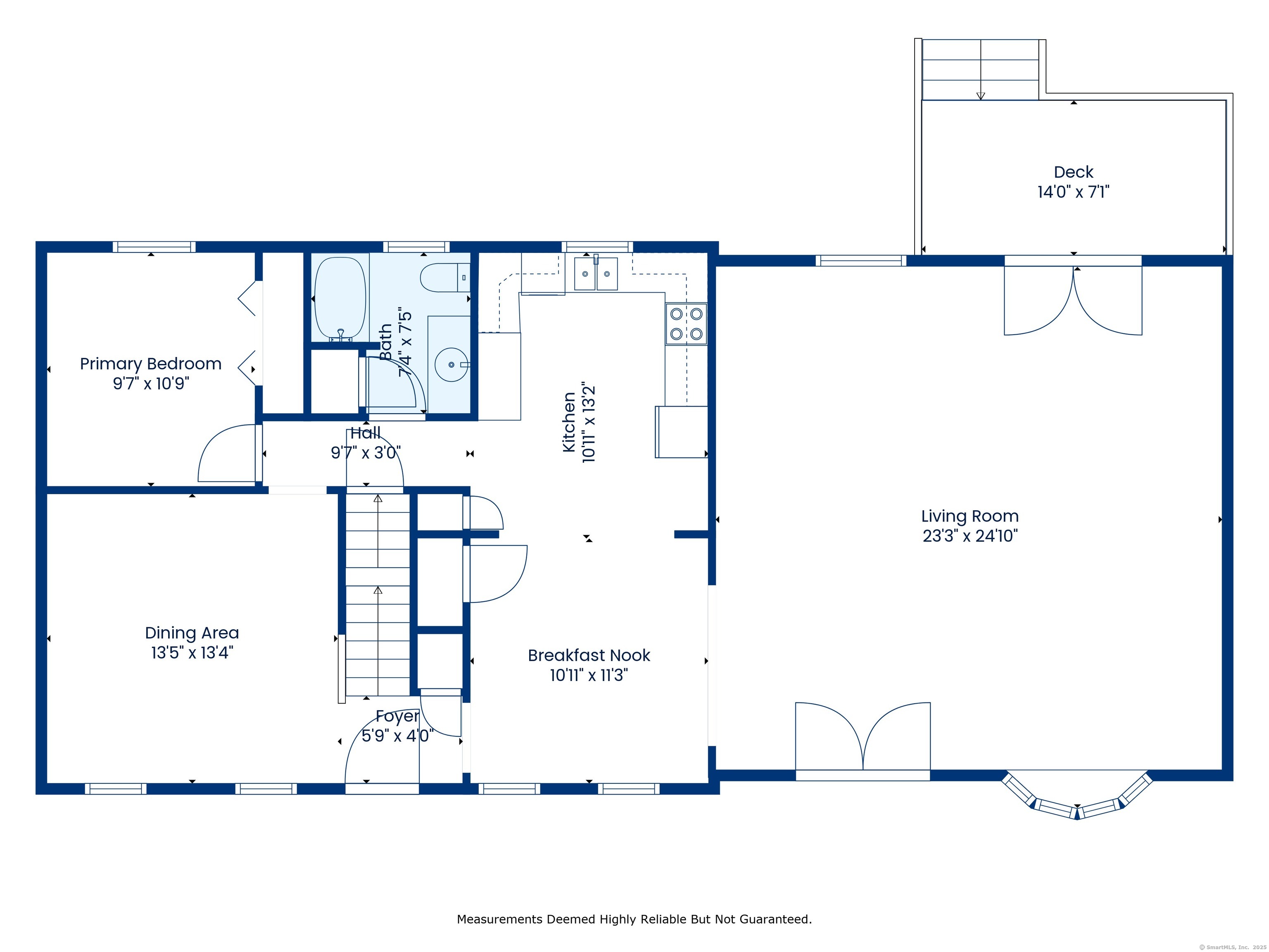 99 Strawberry Hill Road, Bristol, Connecticut image 28