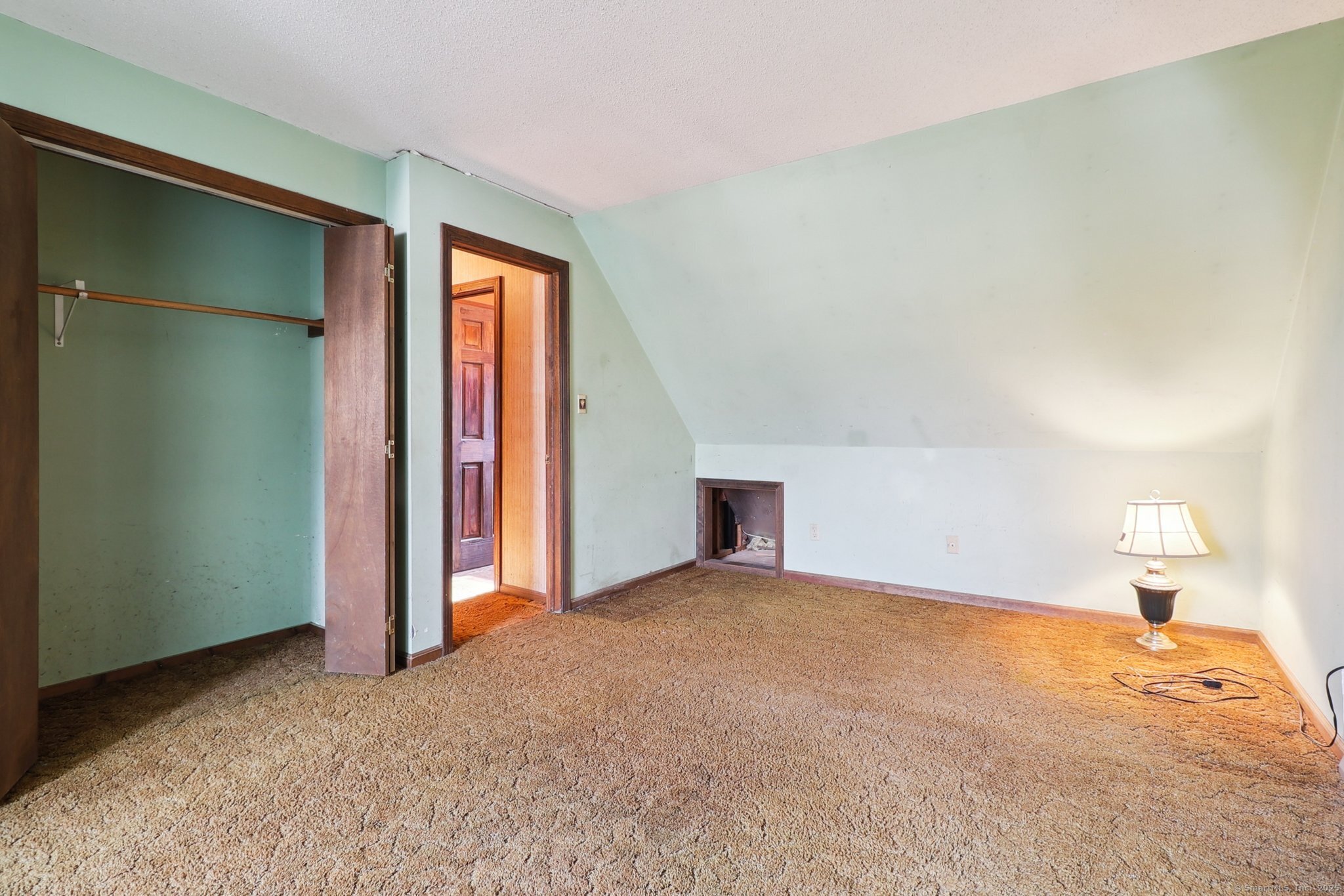 99 Strawberry Hill Road, Bristol, Connecticut image 23