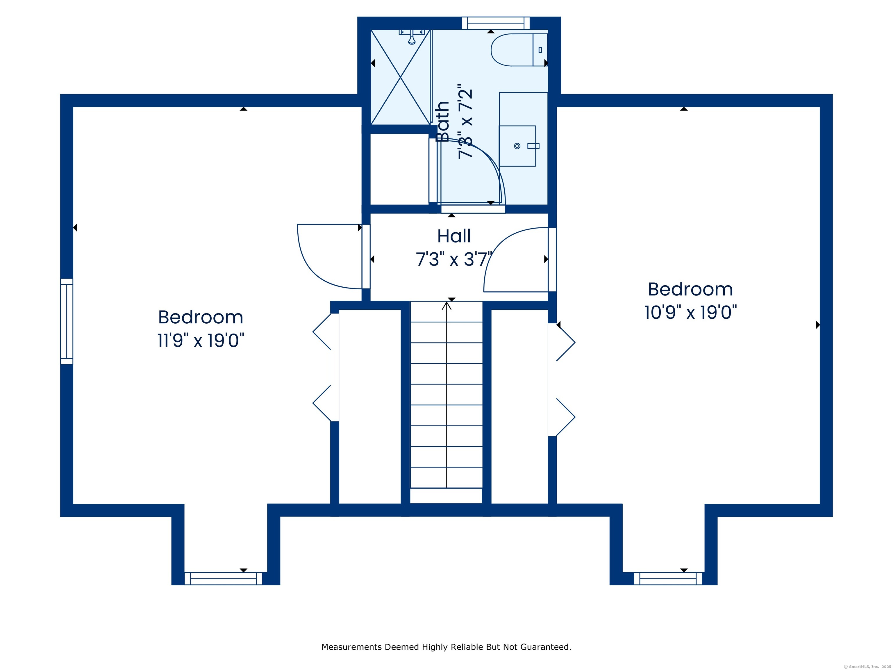 99 Strawberry Hill Road, Bristol, Connecticut image 27