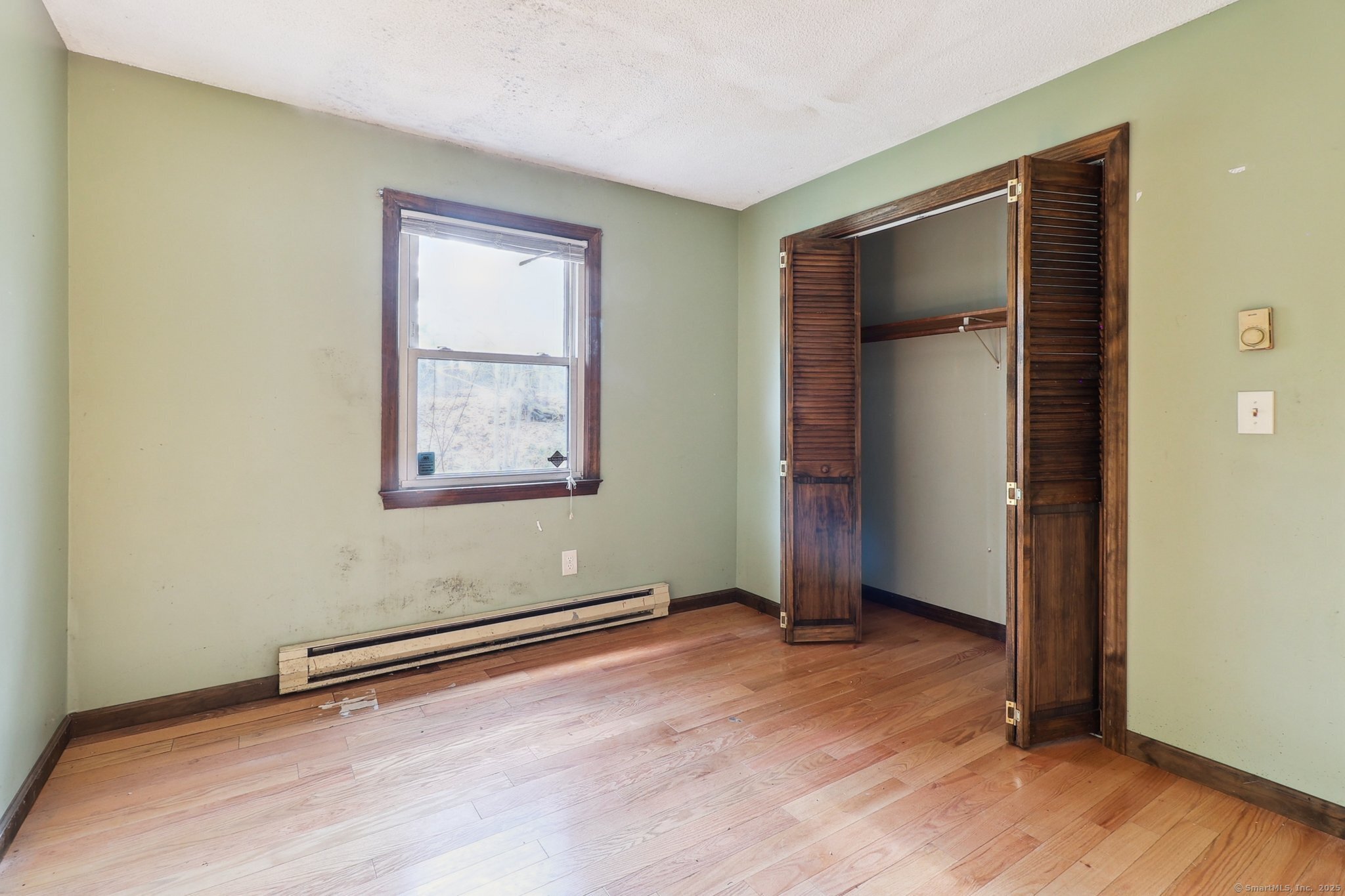 99 Strawberry Hill Road, Bristol, Connecticut image 16